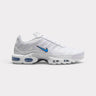 DM0032-109 - Ansicht 1