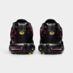 DM0032-601 - Ansicht 4