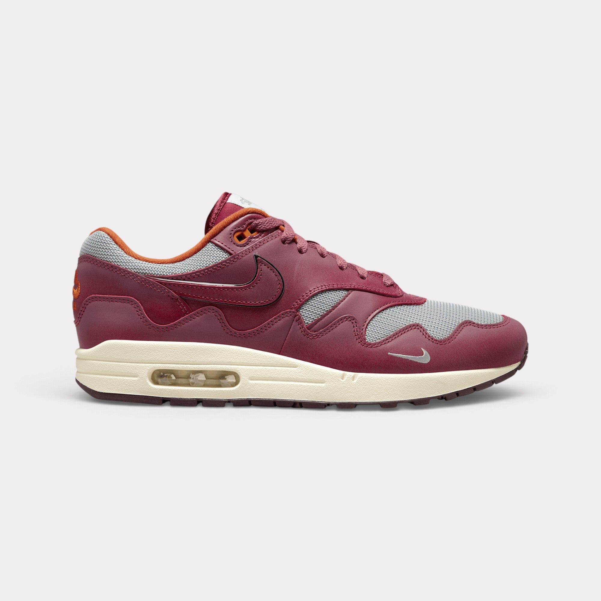 DO9549-001 - Ansicht 1