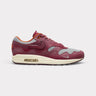 DO9549-001 - Ansicht 1