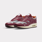 DO9549-001 - Ansicht 2