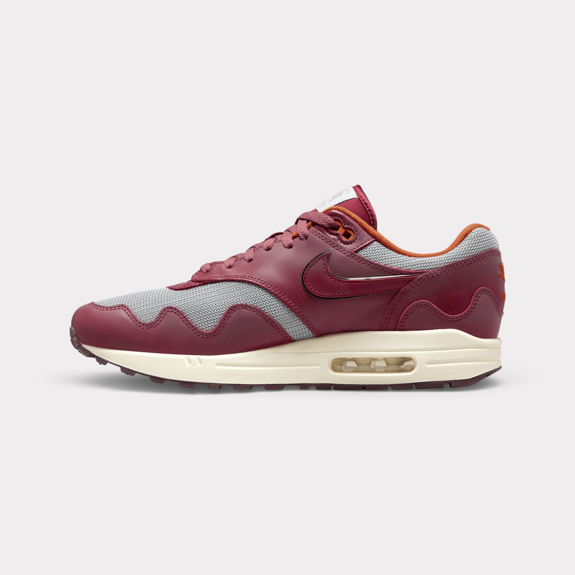 DO9549-001 - Ansicht 3