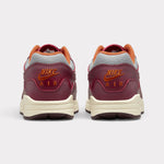 DO9549-001 - Ansicht 4