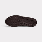DO9549-001 - Ansicht 6