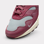 DO9549-001 - Ansicht 7