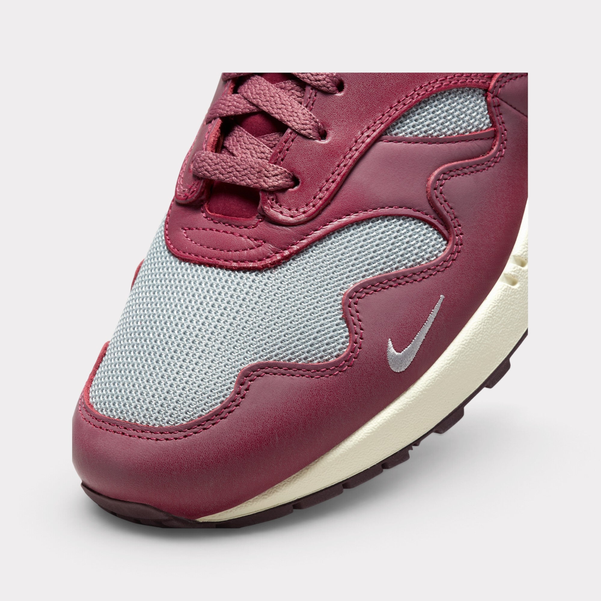 DO9549-001 - Ansicht 7