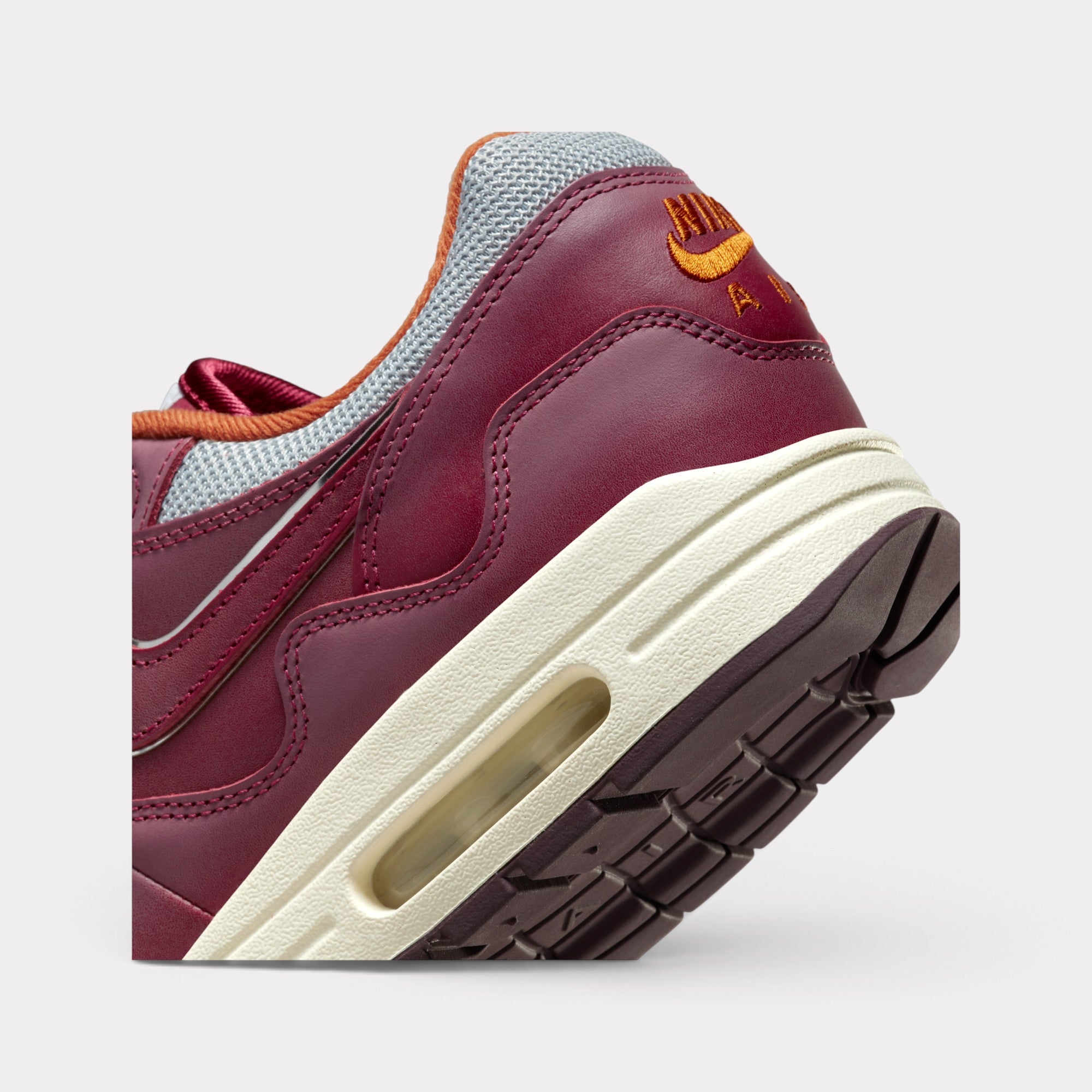 DO9549-001 - Ansicht 8