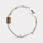 DO9549-001 - Ansicht 11