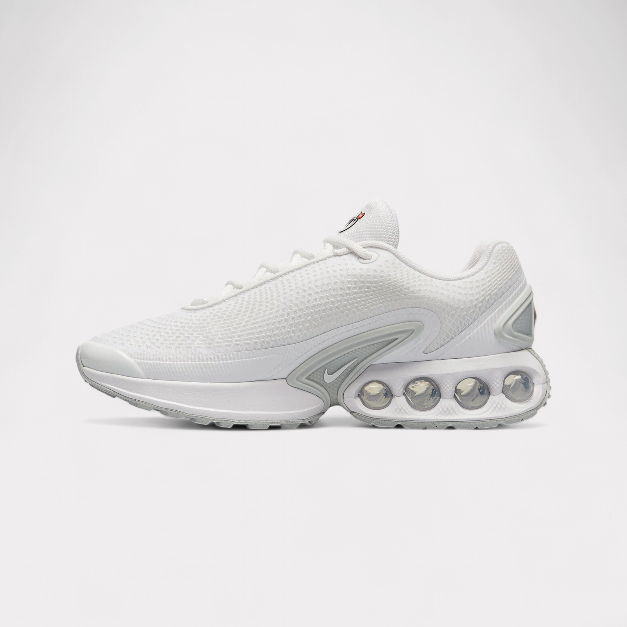 DV3337-101 - Ansicht 4