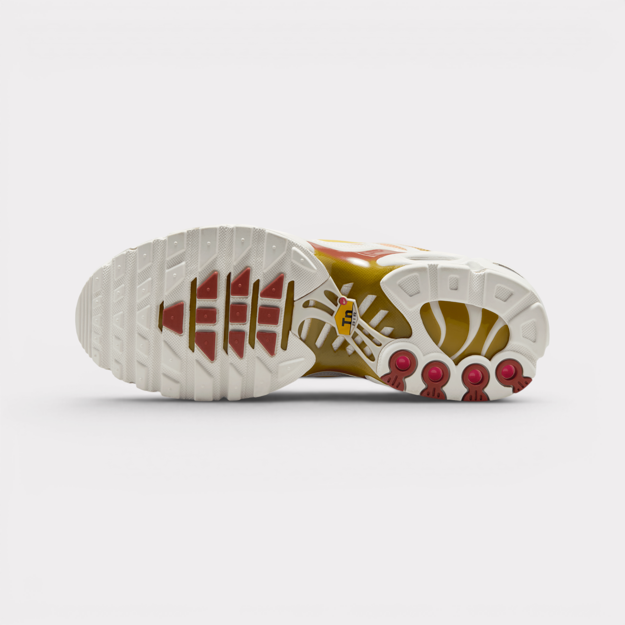 DZ3670-007 - Ansicht 2