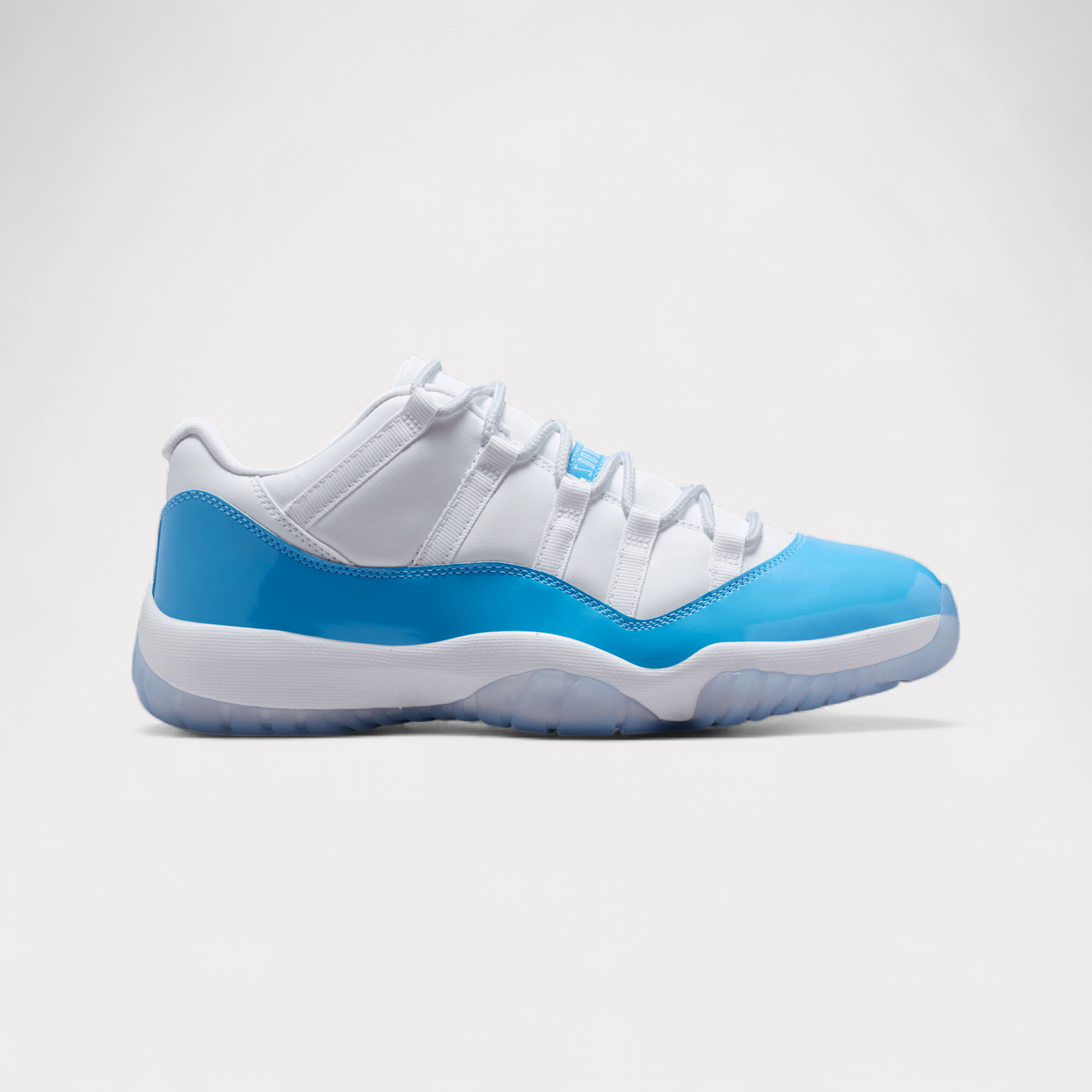 FV5104-100 - Ansicht 1