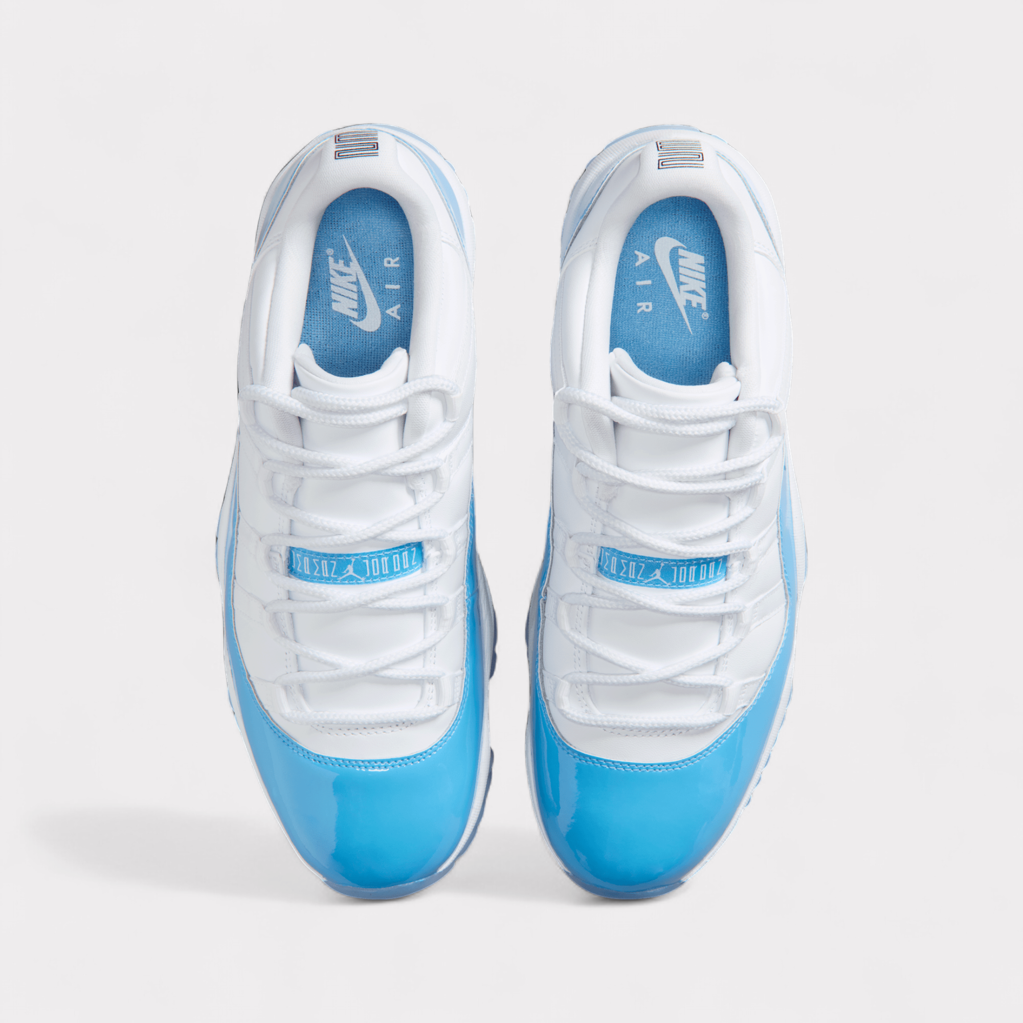 FV5104-100 - Ansicht 4