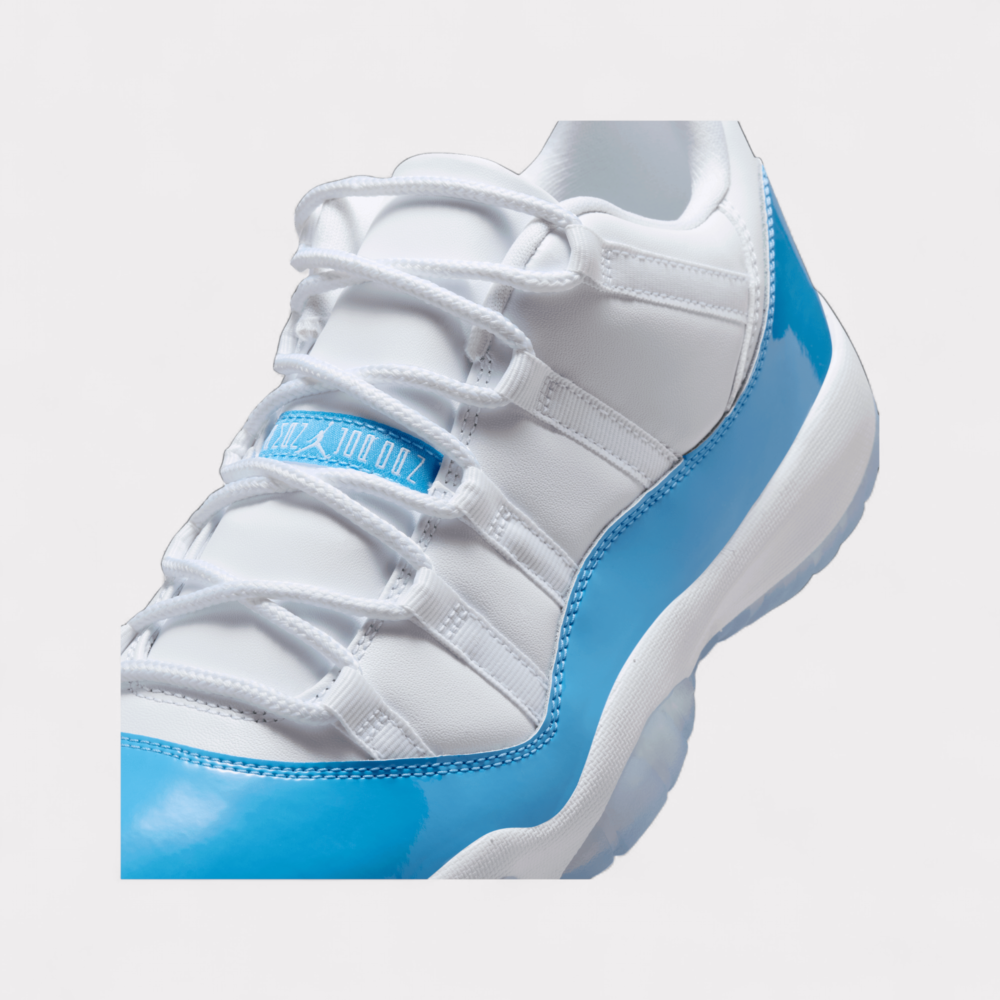 FV5104-100 - Ansicht 7