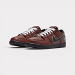 HJ4131-200 - Ansicht 2