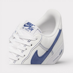 HQ2037-100 - Ansicht 8