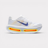 HQ2050-101 - Ansicht 1