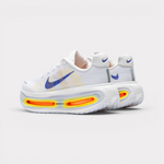 HQ2050-101 - Ansicht 4