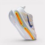 HQ2050-101 - Ansicht 6