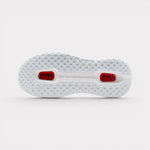 HQ2050-103 - Ansicht 2