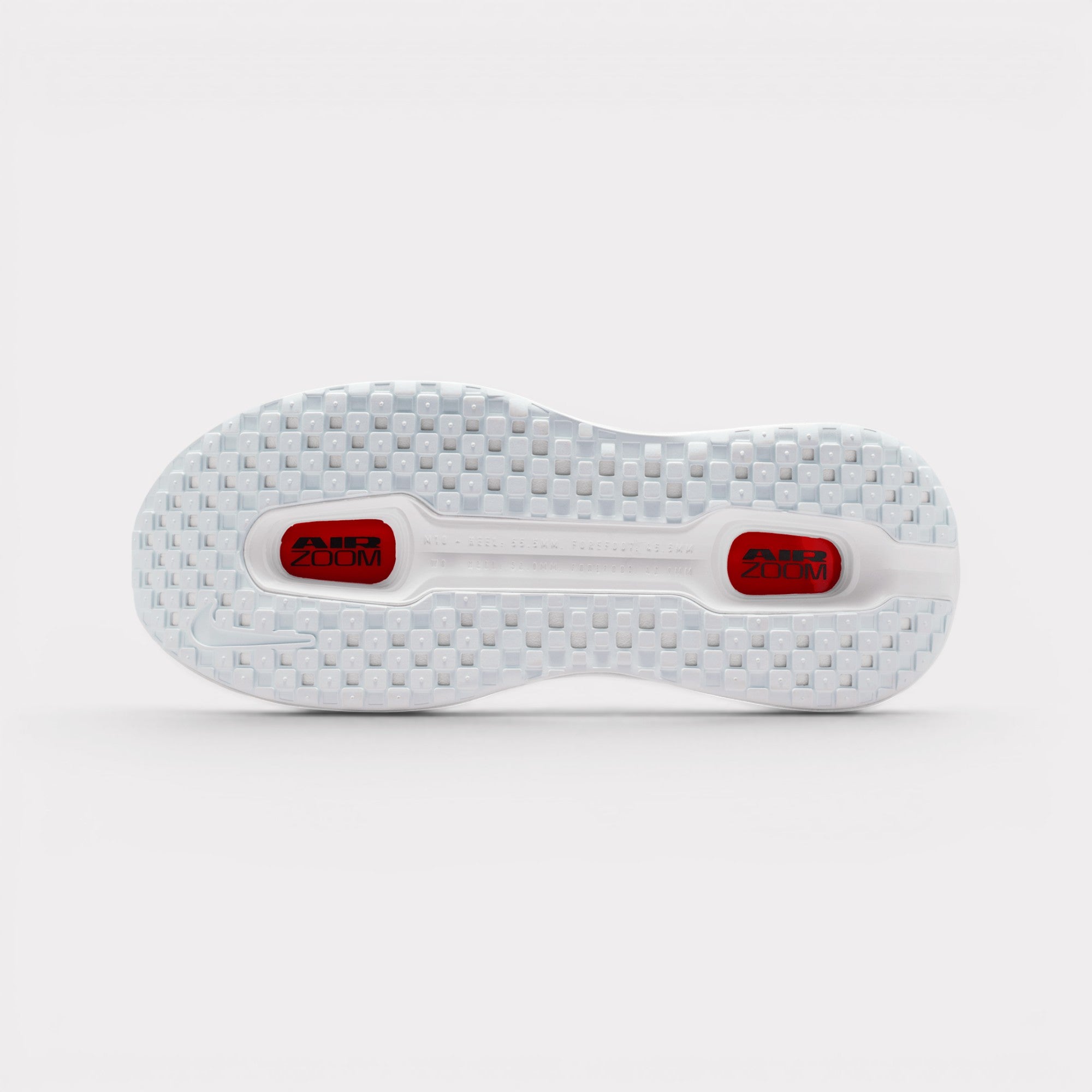 HQ2050-103 - Ansicht 2