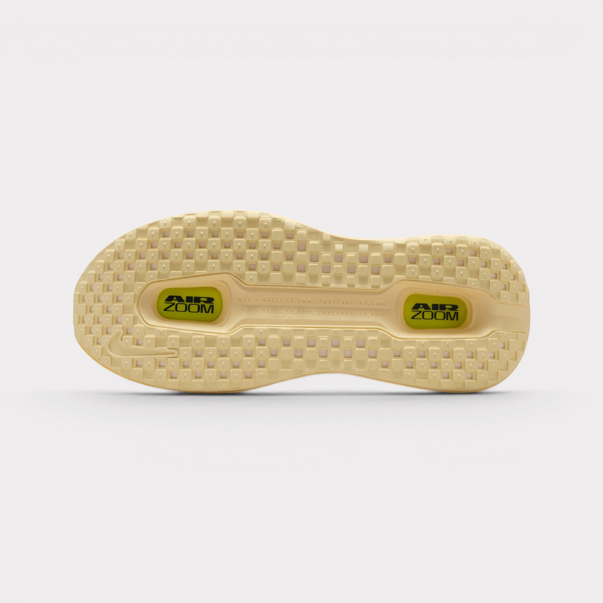 HQ2050-701 - Ansicht 2