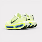 HQ2050-702 - Ansicht 4