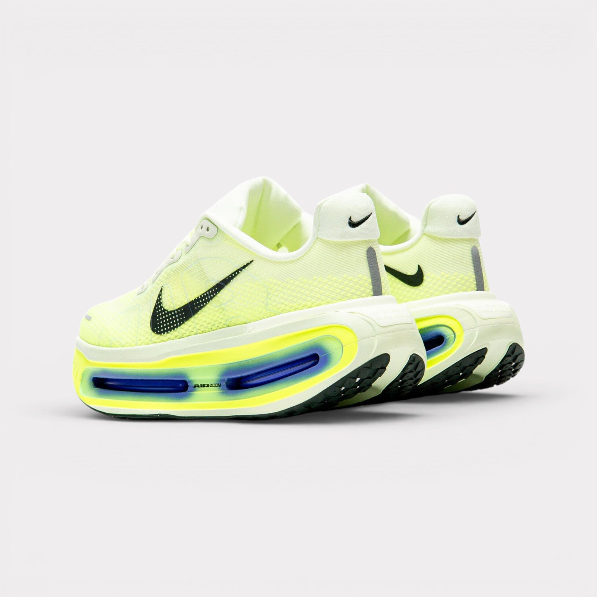 HQ2050-702 - Ansicht 4