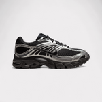 HQ2056-007 - Ansicht 1