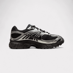 HQ2056-007 - Ansicht 3