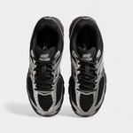 HQ2056-007 - Ansicht 4