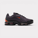 HQ2197-002 - Ansicht 1