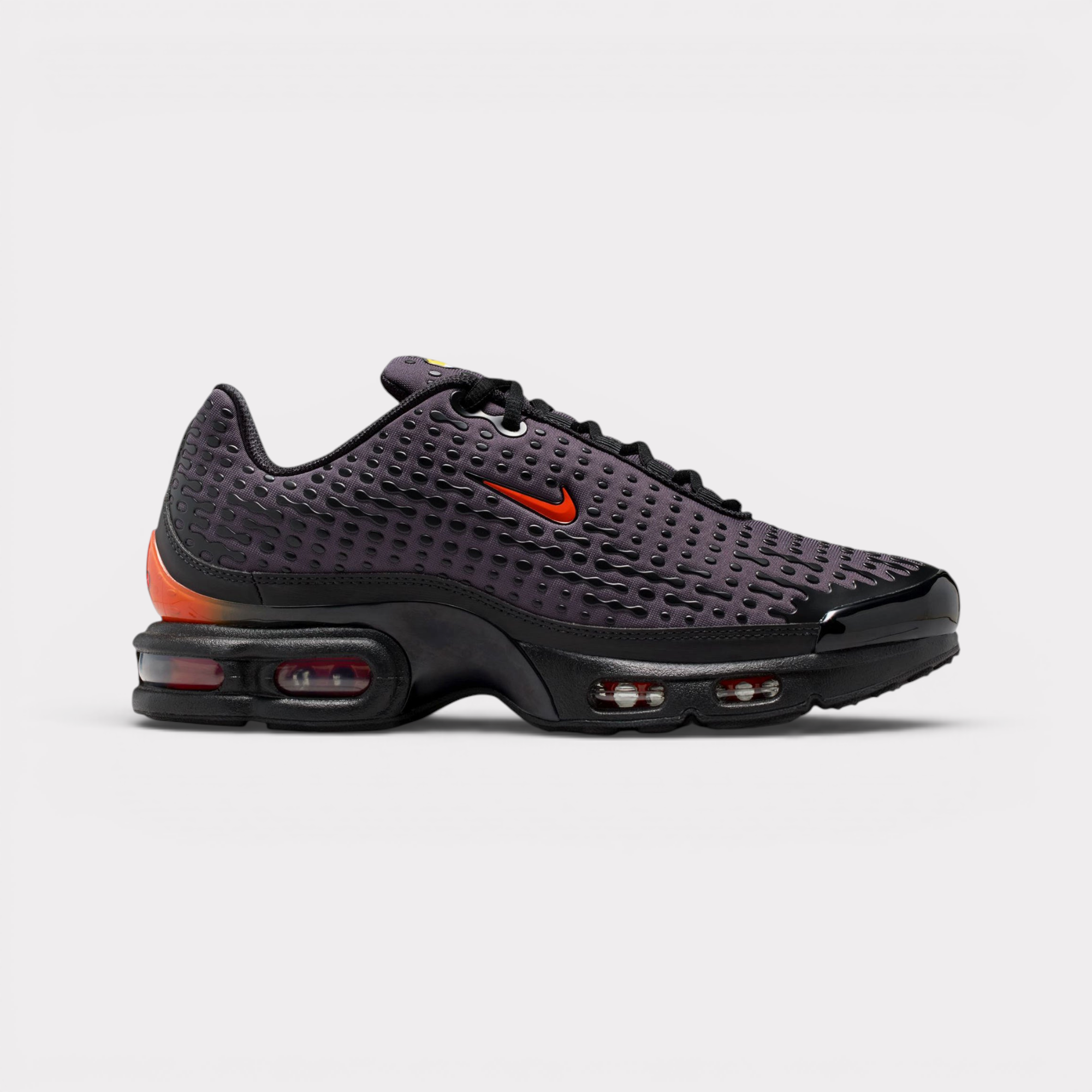 HQ2197-002 - Ansicht 1