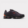 HQ2197-002 - Ansicht 1