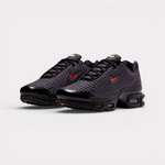 HQ2197-002 - Ansicht 2