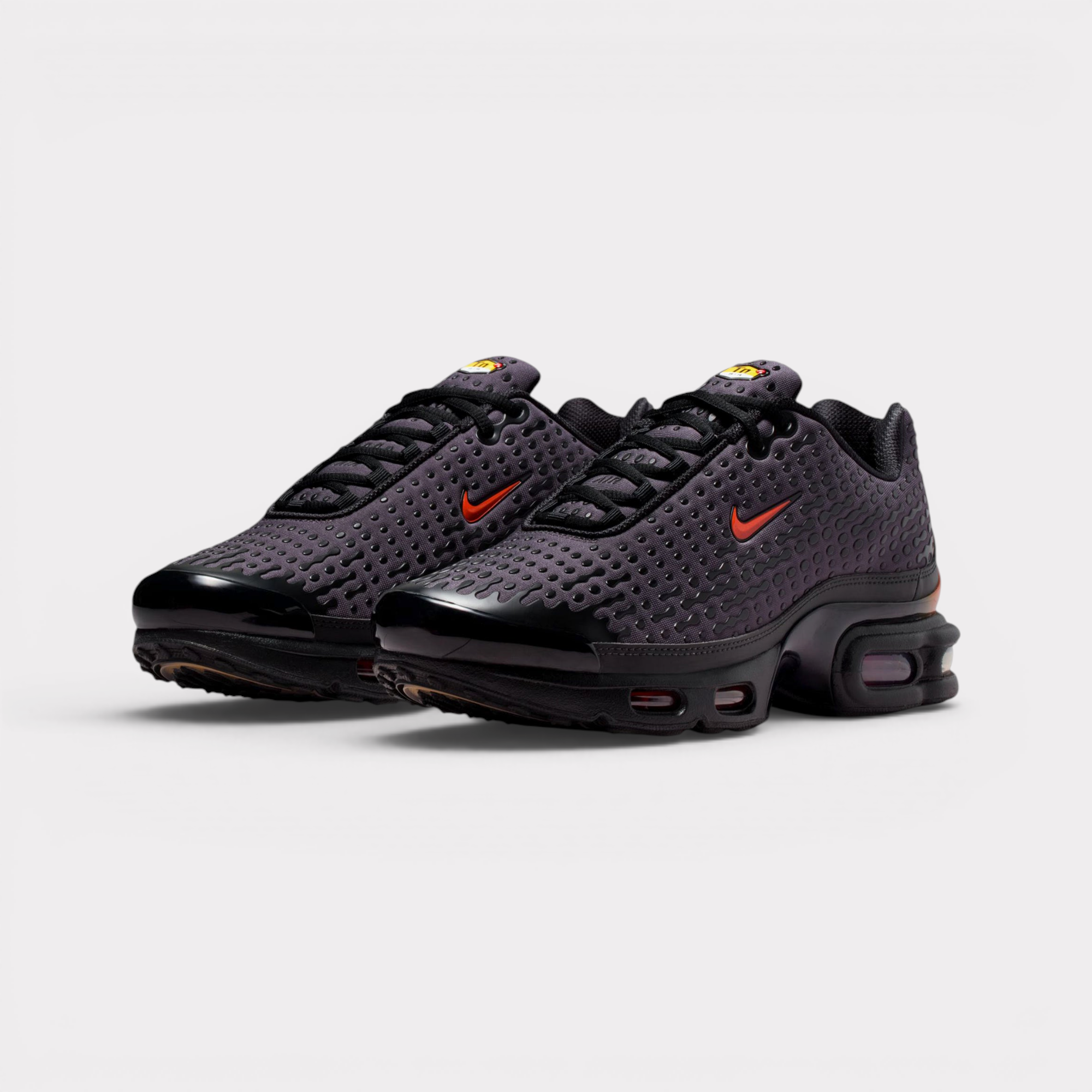 HQ2197-002 - Ansicht 2