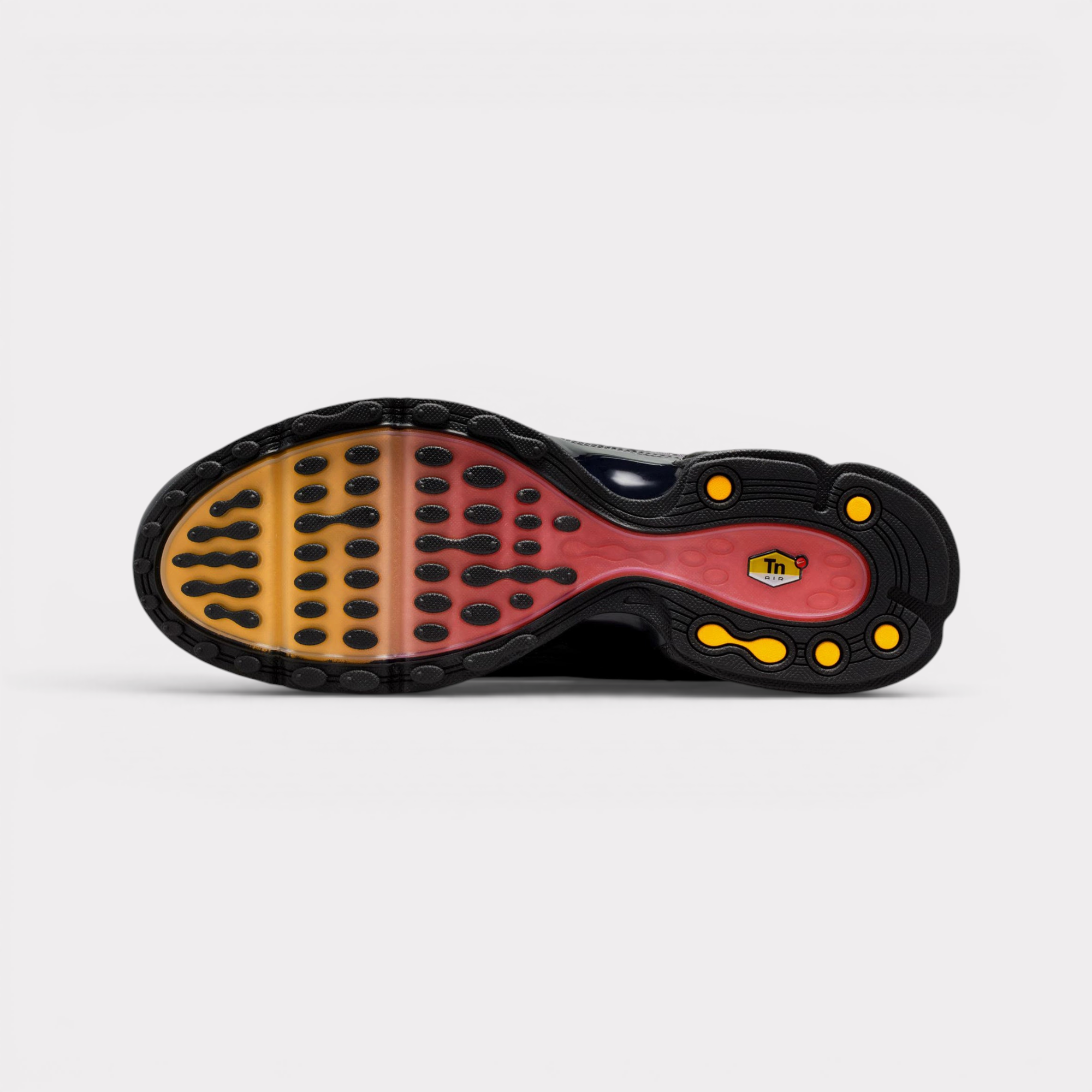 HQ2197-002 - Ansicht 3