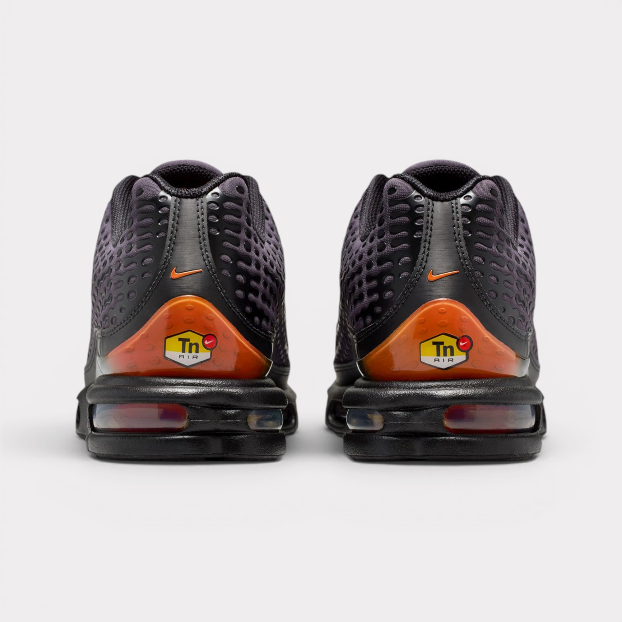 HQ2197-002 - Ansicht 4