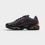 HQ2197-002 - Ansicht 5