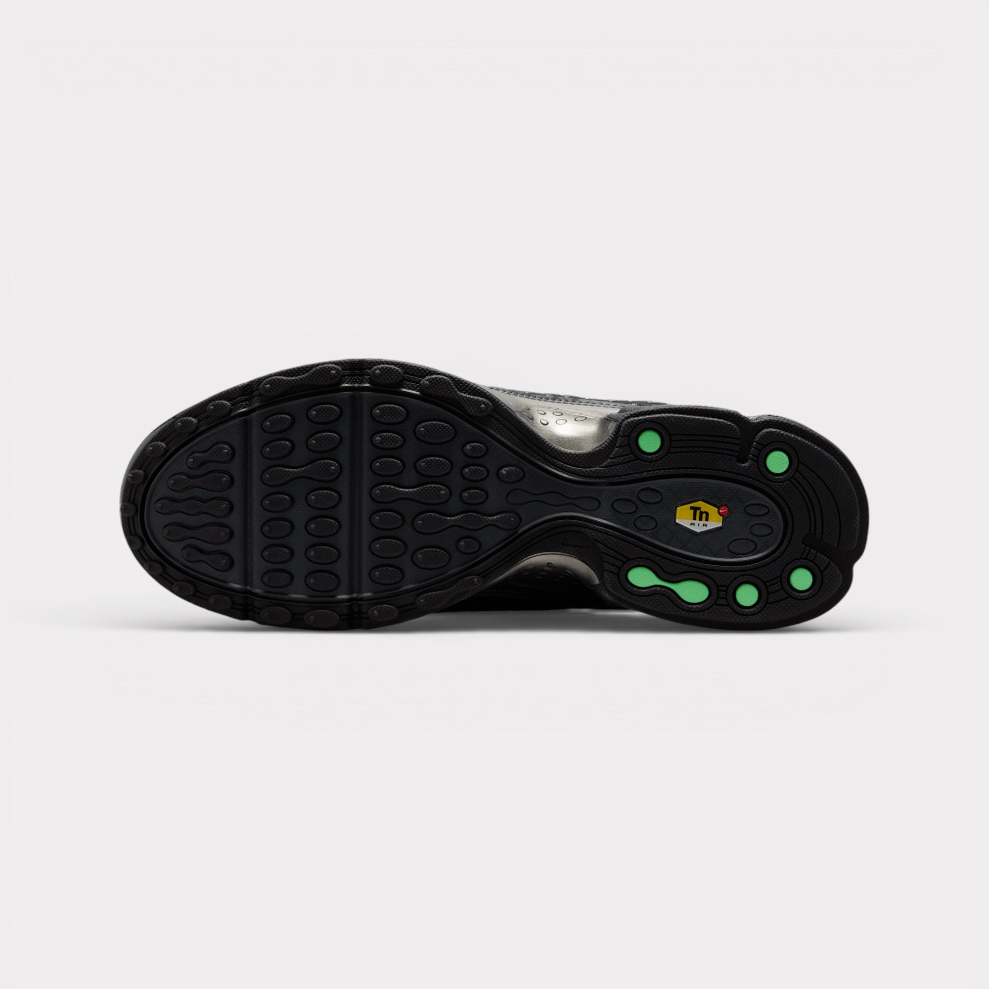 HQ2197-004 - Ansicht 2