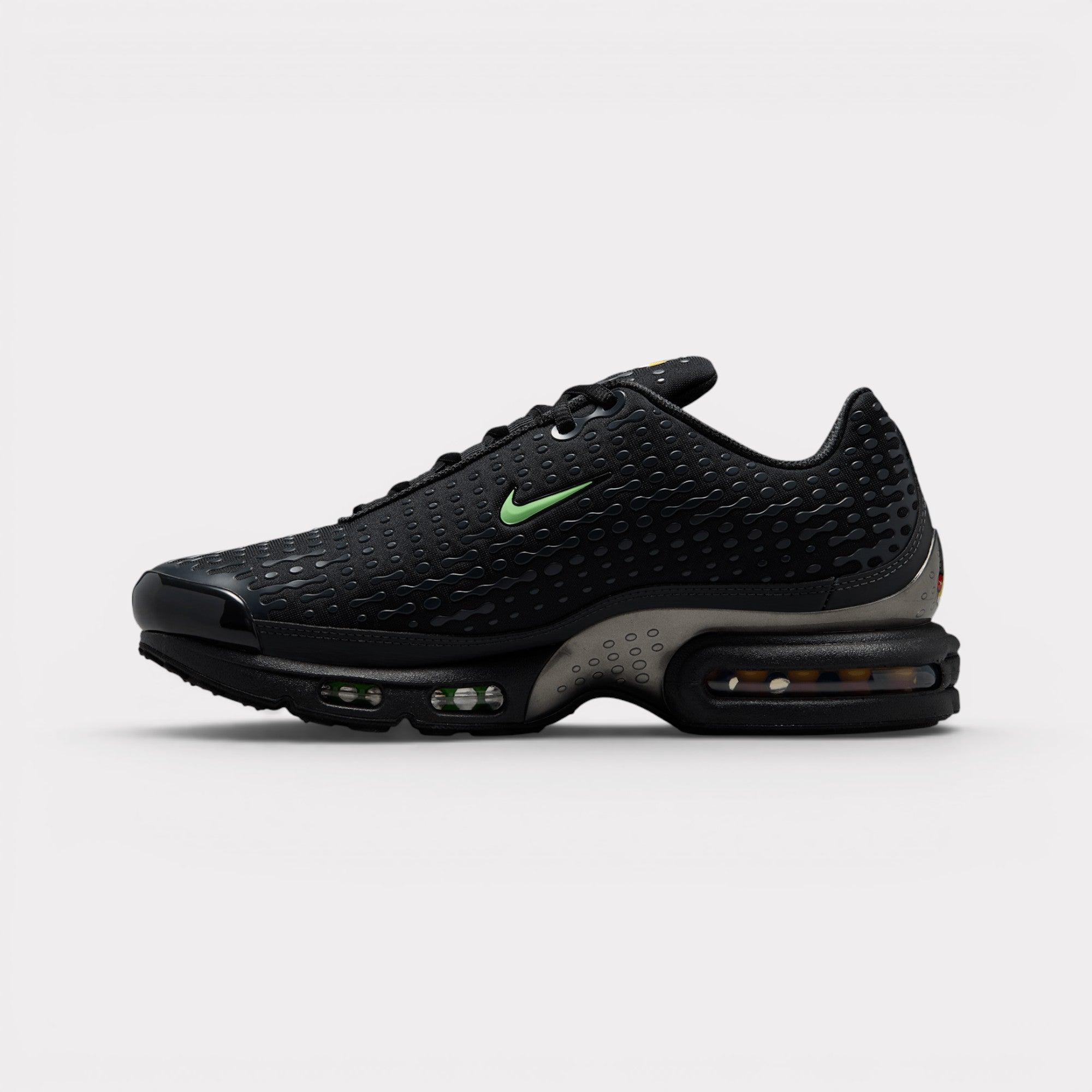 HQ2197-004 - Ansicht 3