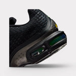 HQ2197-004 - Ansicht 8