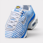 HQ2197-101 - Ansicht 7