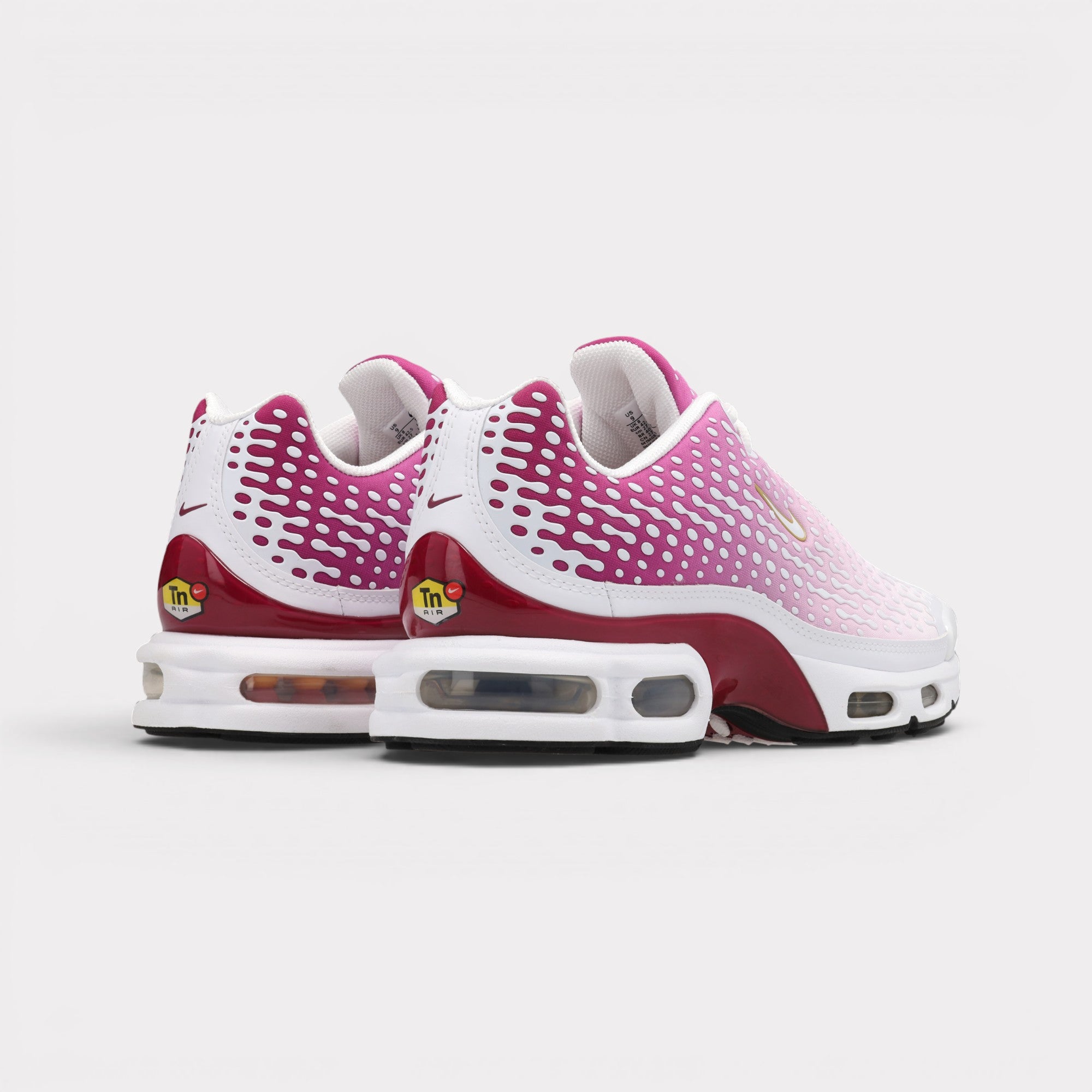 HQ2197-601 - Ansicht 3