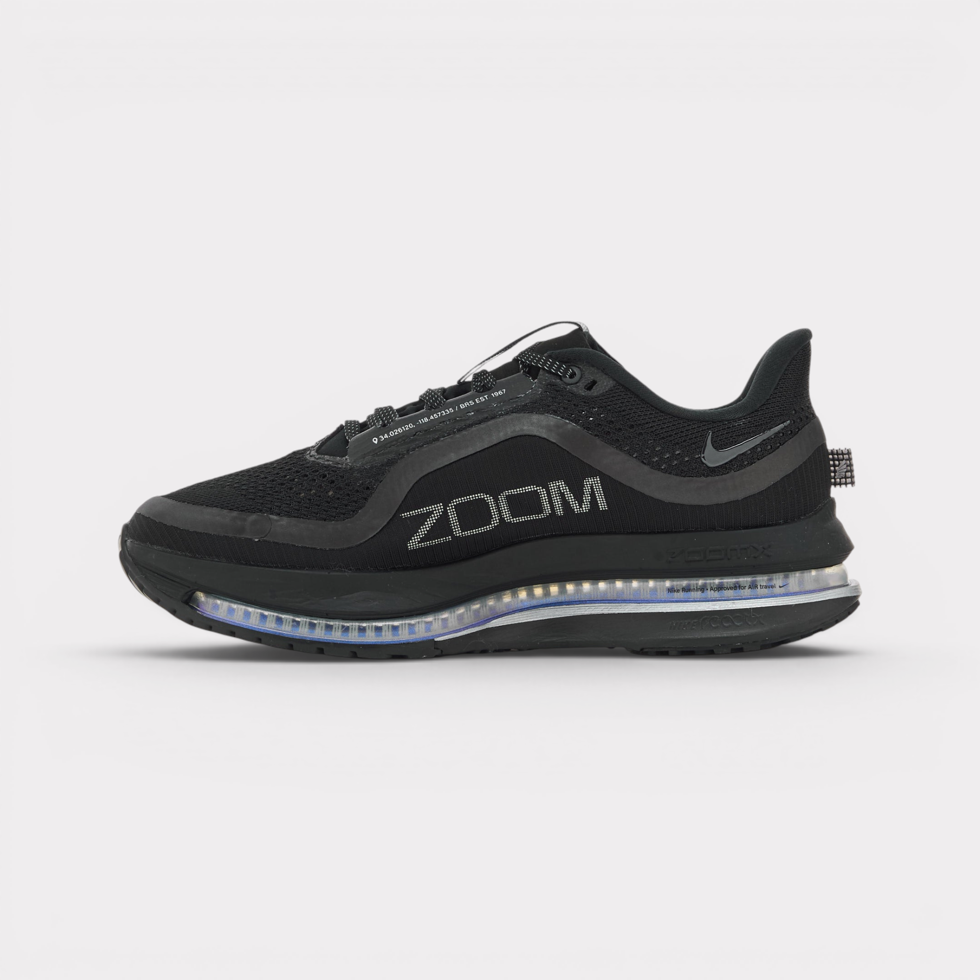HQ2592-005 - Ansicht 2