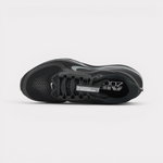 HQ2592-005 - Ansicht 3