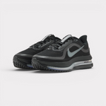 HQ2592-005 - Ansicht 5