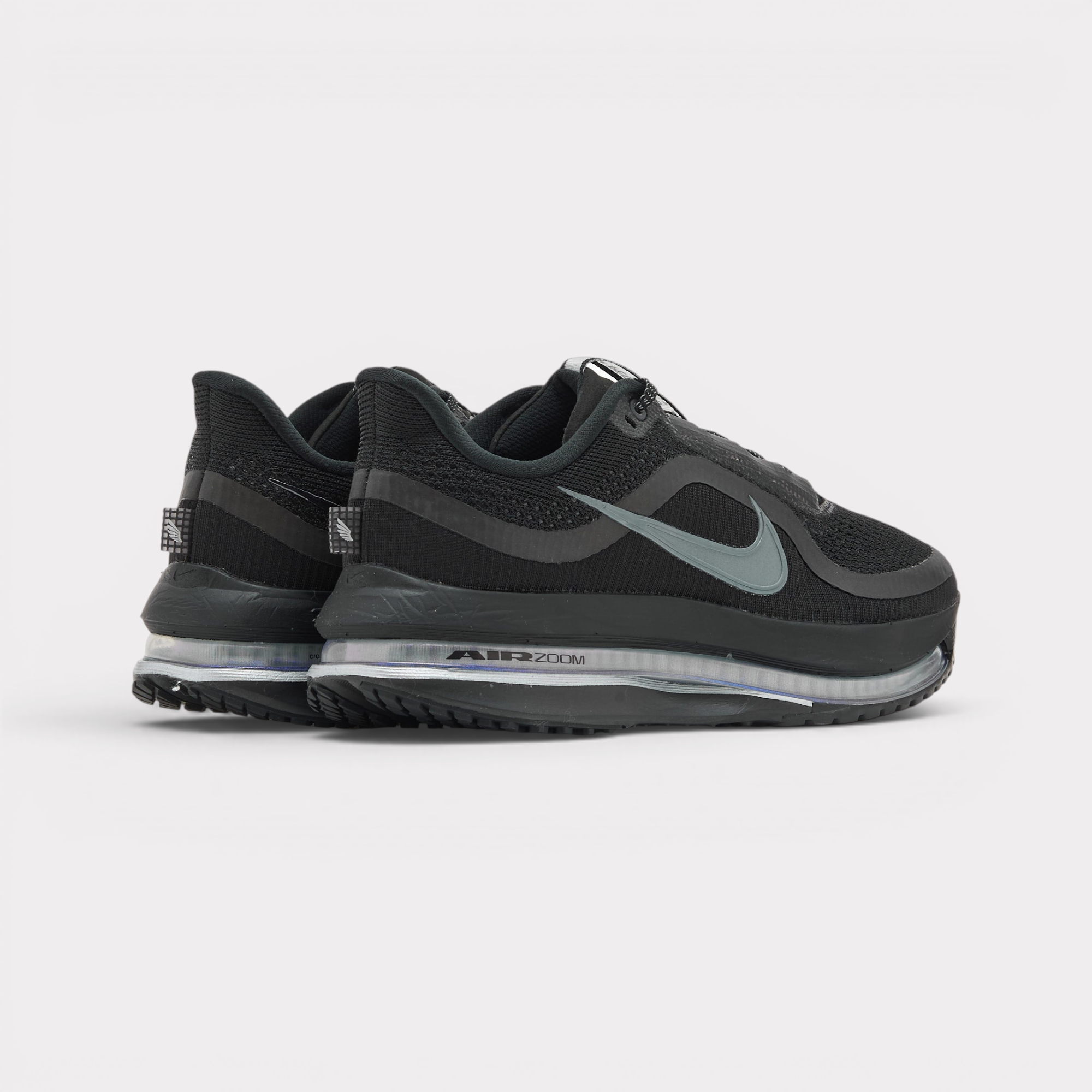 HQ2592-005 - Ansicht 6