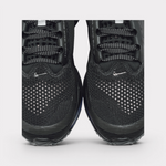 HQ2592-005 - Ansicht 7
