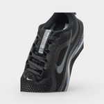 HQ2592-005 - Ansicht 8