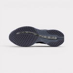 HQ2592-006 - Ansicht 2